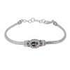 Luna Bracelet Gemstones – 84401 - Thumbnail Image 6