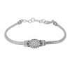 Luna Bracelet Gemstones – 84401 - Thumbnail Image 5