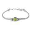 Luna Bracelet Gemstones – 84401 - Thumbnail Image 7