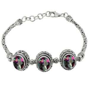 Bracelets All