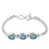 Luna Bracelet Gemstones – 84403 - Thumbnail Image 4