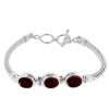 Luna Bracelet Gemstones – 84403 - Thumbnail Image 5