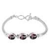 Luna Bracelet Gemstones – 84403 - Thumbnail Image 6