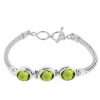 Luna Bracelet Gemstones – 84403 - Thumbnail Image 1