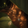 Luna Pendant Mop - 86808-MOP - Thumbnail Image 2