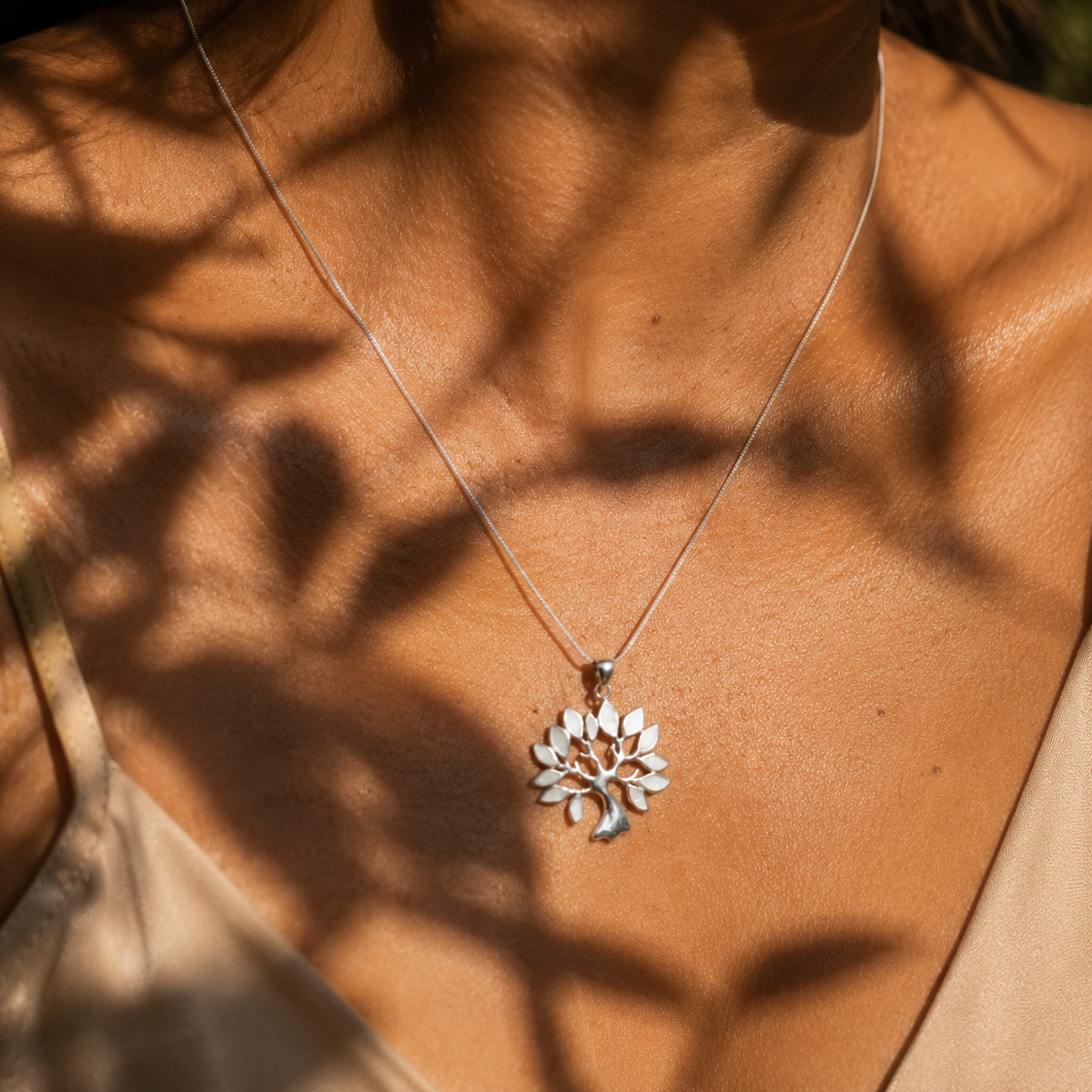 Luna Pendant Mop - 86816-MOP - Image 2
