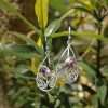 Luna Earring Gemstones - 82333 - Thumbnail Image 2