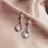 Luna Earring Gemstones - 82379 - Thumbnail Image 2