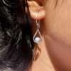 Luna Earring Gemstones - 82379 - Thumbnail Image 3
