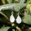 Luna Earring Mop - 82821-MOP - Thumbnail Image 2