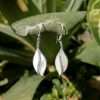 Luna Earring Mop - 82822-MOP - Thumbnail Image 2