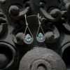 Luna Earring Gemstones - 82317 - Thumbnail Image 2