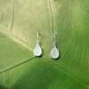 Luna Earring Druzy - 82748 - Thumbnail Image 2