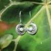 Luna Earring Gemstones - 82393 - Thumbnail Image 2