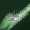 Luna Earring Gemstones - 82329 - Thumbnail Image 2