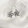 Luna Earring Mop - 82818-MOP - Thumbnail Image 2