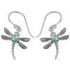 Luna Earring Gemstones - 82343 - Thumbnail Image 8