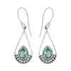 Luna Earring Gemstones - 82317 - Thumbnail Image 9