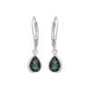 Luna Earring Gemstone - 82701 - Thumbnail Image 9