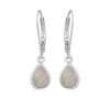 Luna Earring Gemstone - 82701 - Thumbnail Image 10