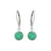 Luna Earring Gemstone - 82704 - Thumbnail Image 10