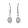 Luna Earring Gemstone - 82705 - Thumbnail Image 1