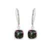 Luna Earring Gemstone - 82706 - Thumbnail Image 1