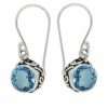 Luna Earring Gemstones - 82309 - Thumbnail Image 1