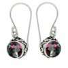 Luna Earring Gemstones - 82309 - Thumbnail Image 7