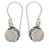 Luna Earring Gemstones - 82309 - Thumbnail Image 6