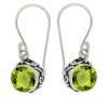 Luna Earring Gemstones - 82309 - Thumbnail Image 5