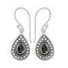 Luna Earring Gemstones - 82311 - Thumbnail Image 6