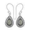 Luna Earring Gemstones - 82311 - Thumbnail Image 5