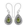 Luna Earring Gemstones - 82311 - Thumbnail Image 1