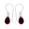 Luna Earring Gemstones - 82313 - Thumbnail Image 3
