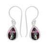 Luna Earring Gemstones - 82313 - Thumbnail Image 8