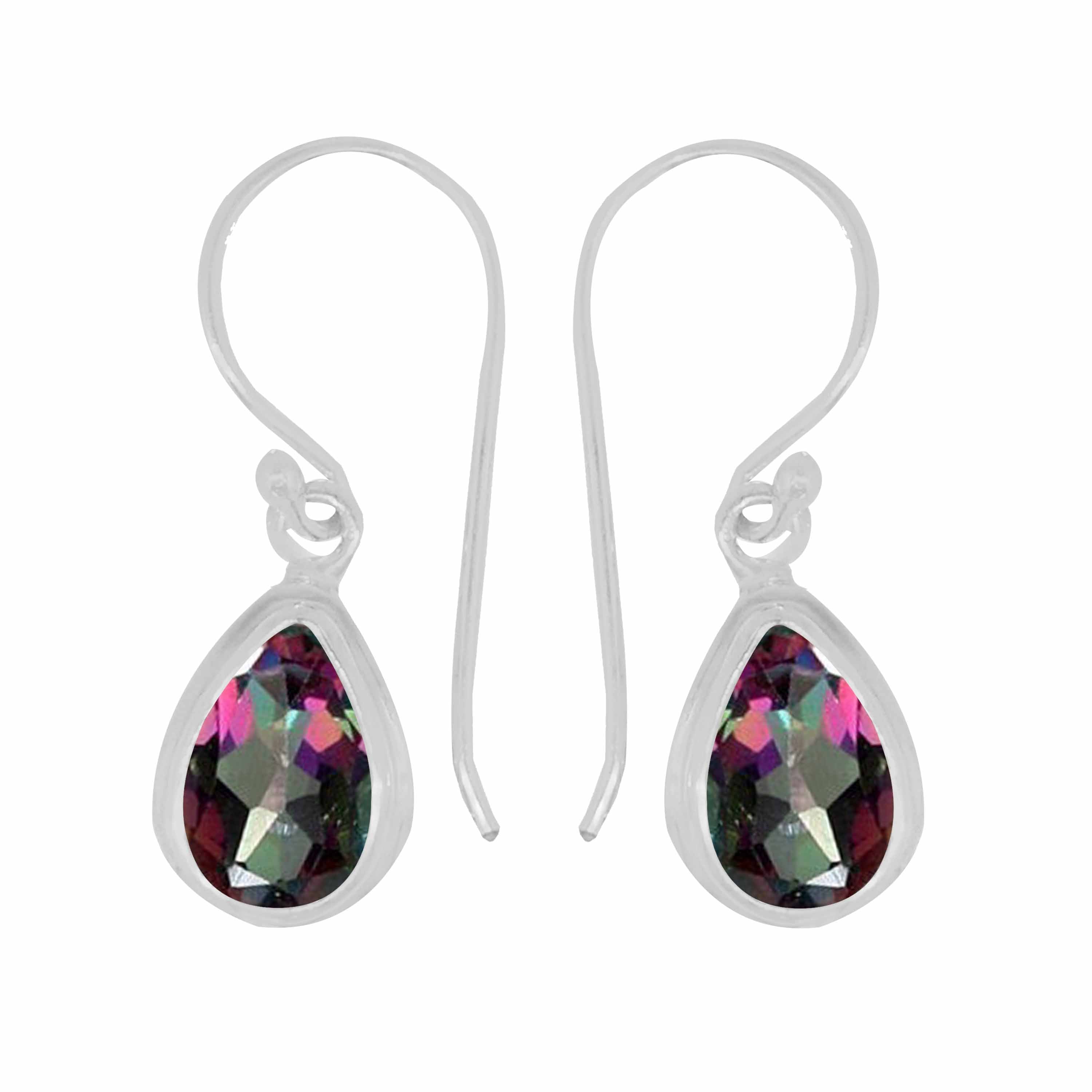 Luna Earring Gemstones - 82313 - Image 8
