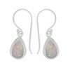 Luna Earring Gemstones - 82313 - Thumbnail Image 7