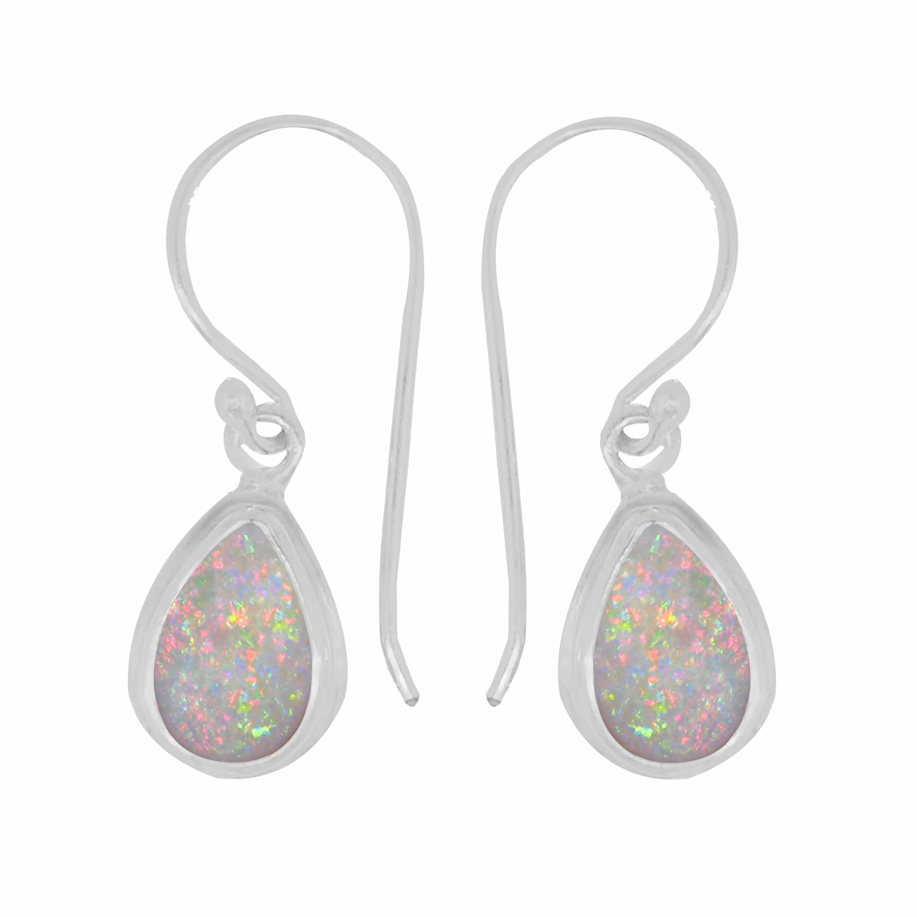 Luna Earring Gemstones - 82313 - Image 7