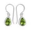 Luna Earring Gemstones - 82313 - Thumbnail Image 6