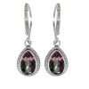 Luna Earring Gemstones - 82314 - Thumbnail Image 7