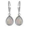 Luna Earring Gemstones - 82314 - Thumbnail Image 2