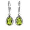 Luna Earring Gemstones - 82314 - Thumbnail Image 1