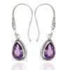 Luna Earring Gemstones - 82315 - Thumbnail Image 3