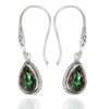 Luna Earring Gemstones - 82315 - Thumbnail Image 1