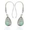 Luna Earring Gemstones - 82315 - Thumbnail Image 7