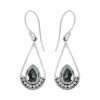 Luna Earring Gemstones - 82317 - Thumbnail Image 7