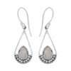 Luna Earring Gemstones - 82317 - Thumbnail Image 6