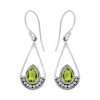 Luna Earring Gemstones - 82317 - Thumbnail Image 5