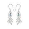 Luna Earring Gemstones - 82329 - Thumbnail Image 4